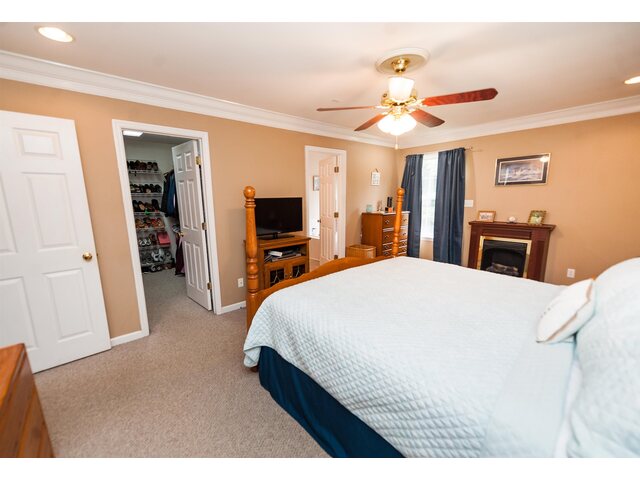 Photo of 328 Trantham Court Photo of 328 Trantham Court