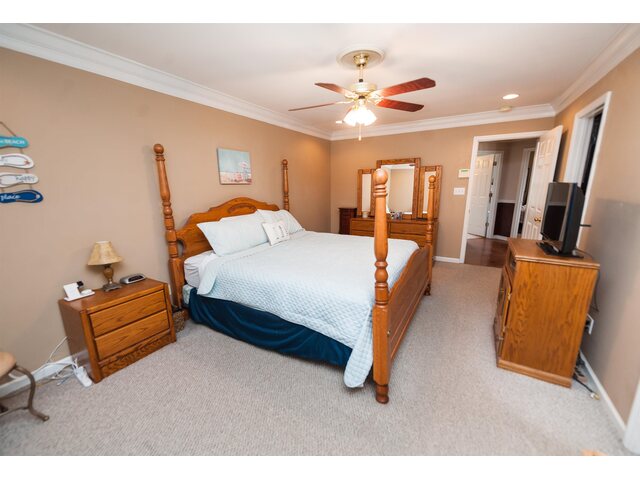 Photo of 328 Trantham Court Photo of 328 Trantham Court