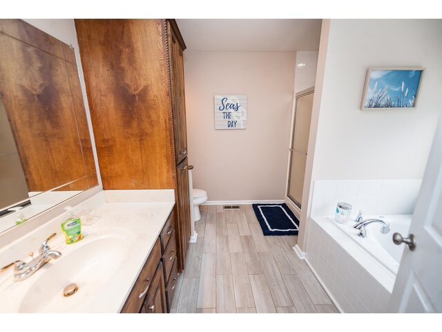 Photo of 328 Trantham Court Photo of 328 Trantham Court