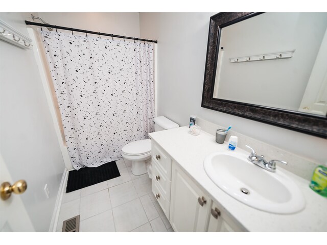 Photo of 328 Trantham Court Photo of 328 Trantham Court