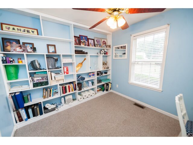 Photo of 328 Trantham Court Photo of 328 Trantham Court