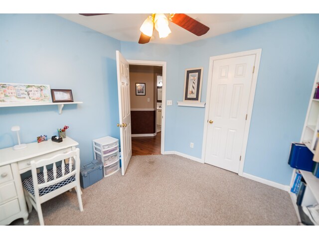 Photo of 328 Trantham Court Photo of 328 Trantham Court