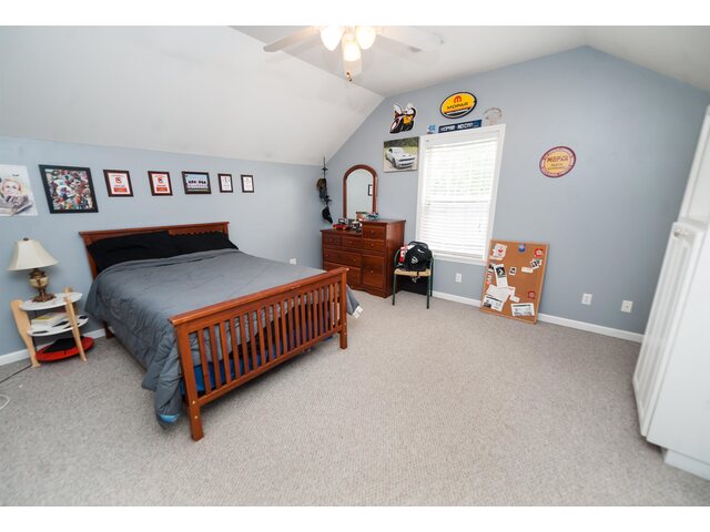 Photo of 328 Trantham Court Photo of 328 Trantham Court