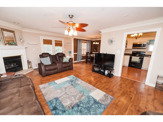 Photo of 328 Trantham Court Photo of 328 Trantham Court
