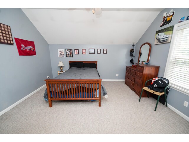 Photo of 328 Trantham Court Photo of 328 Trantham Court