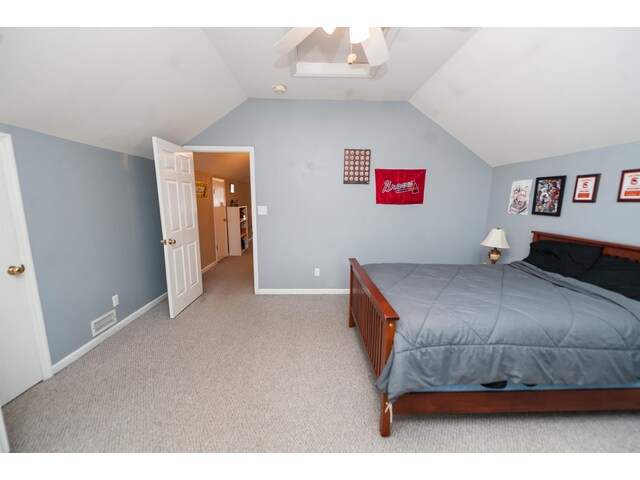 Photo of 328 Trantham Court Photo of 328 Trantham Court