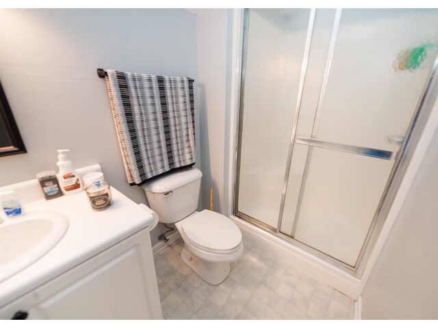 Photo of 328 Trantham Court Photo of 328 Trantham Court