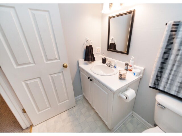 Photo of 328 Trantham Court Photo of 328 Trantham Court