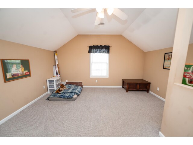 Photo of 328 Trantham Court Photo of 328 Trantham Court
