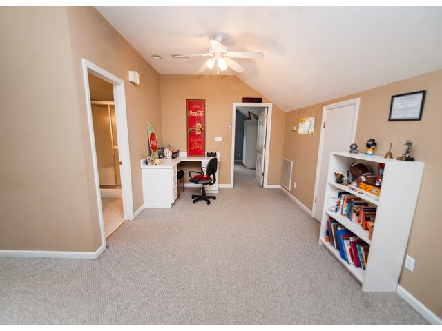 Photo of 328 Trantham Court Photo of 328 Trantham Court