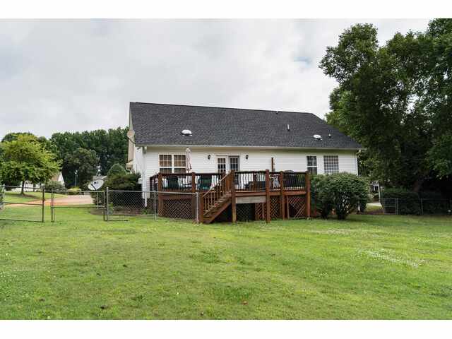 Photo of 328 Trantham Court Photo of 328 Trantham Court