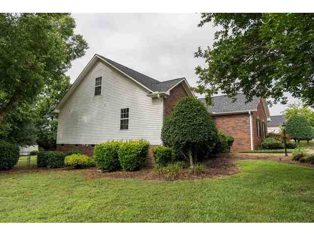 Photo of 328 Trantham Court Photo of 328 Trantham Court