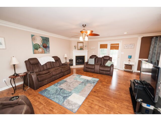 Photo of 328 Trantham Court Photo of 328 Trantham Court