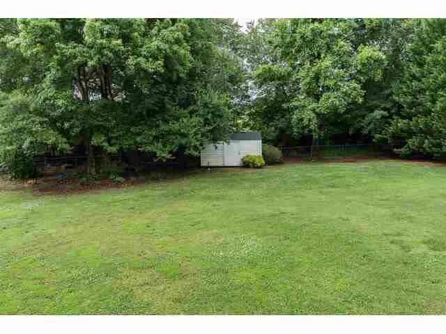 Photo of 328 Trantham Court Photo of 328 Trantham Court