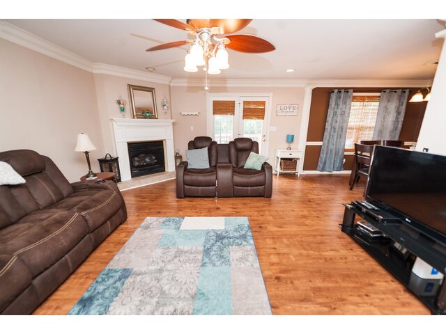 Photo of 328 Trantham Court Photo of 328 Trantham Court