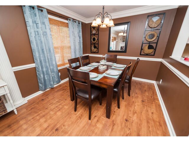 Photo of 328 Trantham Court Photo of 328 Trantham Court