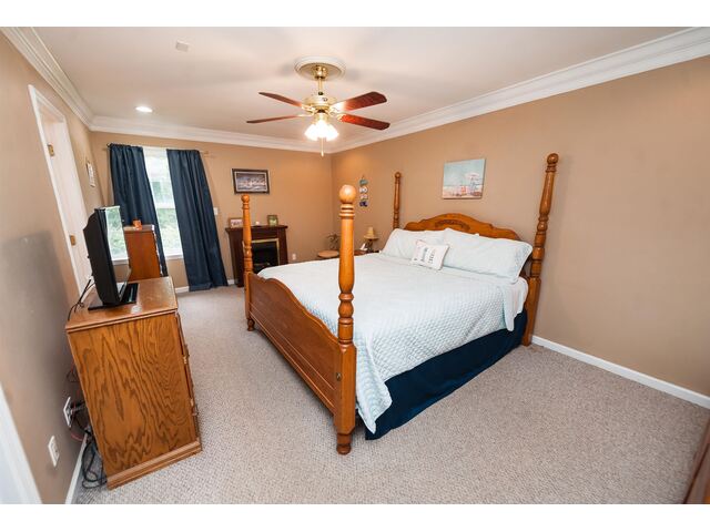 Photo of 328 Trantham Court Photo of 328 Trantham Court