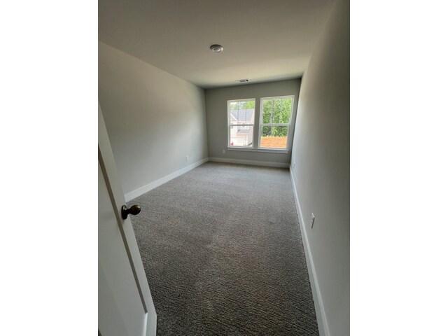 Photo of 524 Mill Park Way