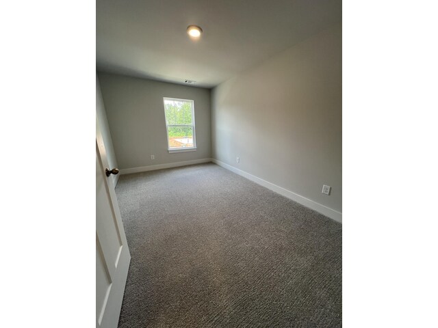 Photo of 524 Mill Park Way