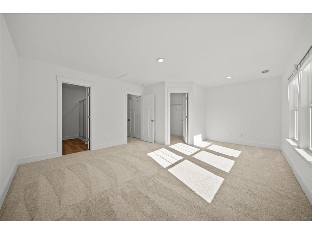 Photo of 460 Mill Park Way Photo of 460 Mill Park Way