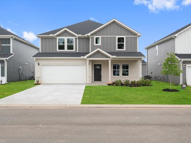 Photo of 130 Willoughby Way