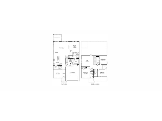Photo of 130 Willoughby Way Photo of 130 Willoughby Way