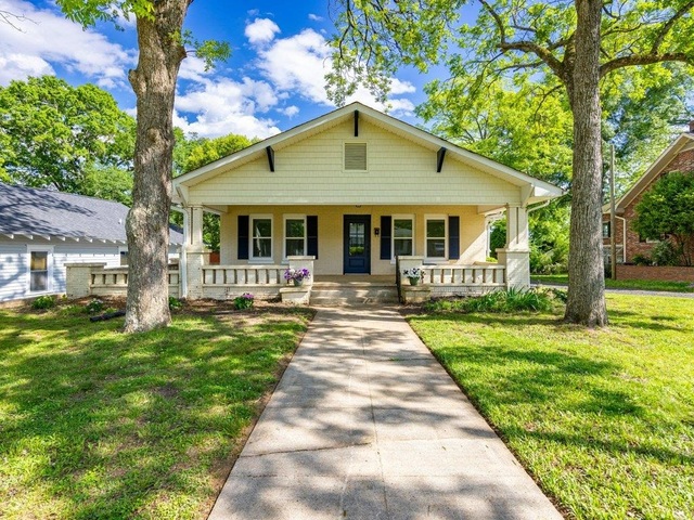 Photo of 155 Wingo Street Photo of 155 Wingo Street