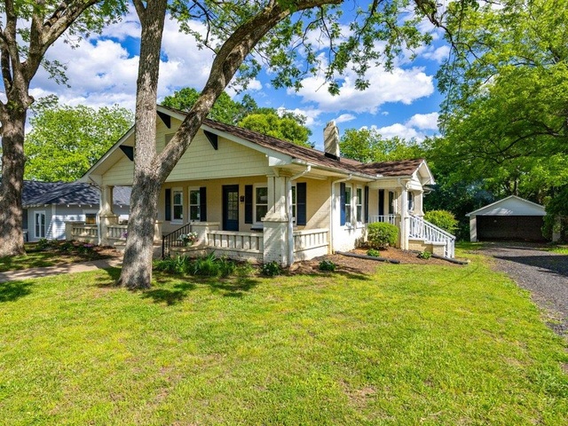 Photo of 155 Wingo Street Photo of 155 Wingo Street
