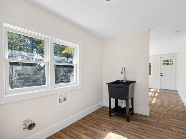 Photo of 155 Wingo Street Photo of 155 Wingo Street
