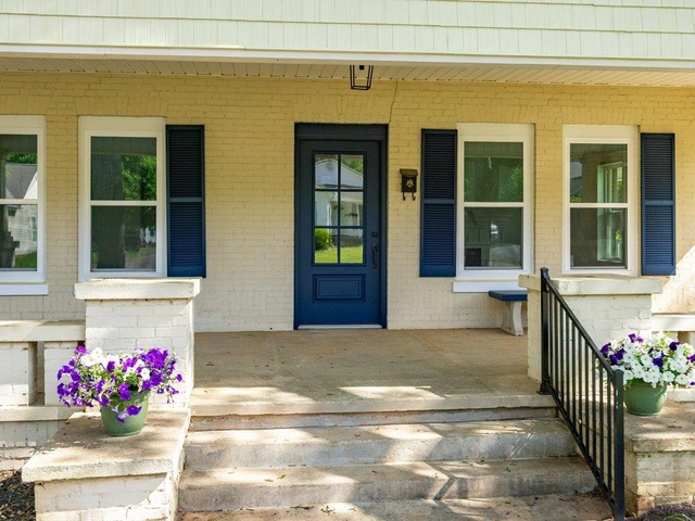 Photo of 155 Wingo Street Photo of 155 Wingo Street