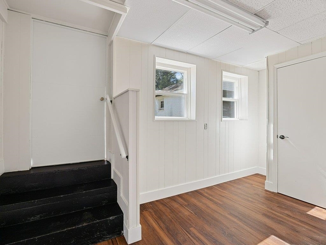Photo of 155 Wingo Street Photo of 155 Wingo Street