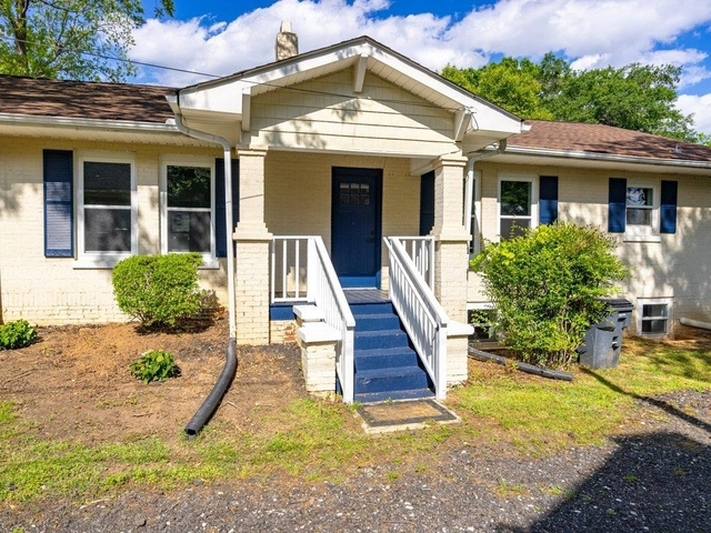 Photo of 155 Wingo Street Photo of 155 Wingo Street