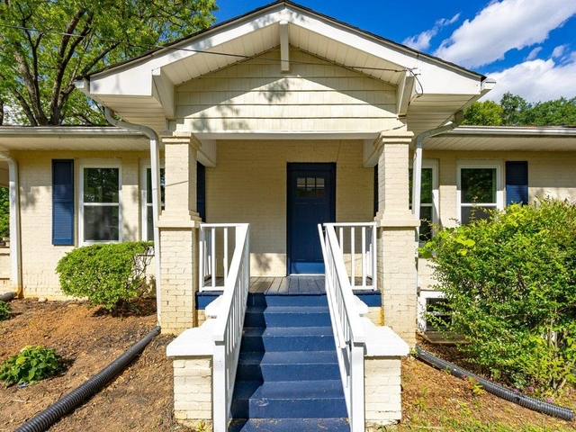 Photo of 155 Wingo Street Photo of 155 Wingo Street