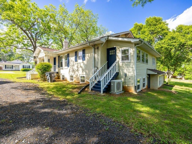 Photo of 155 Wingo Street Photo of 155 Wingo Street