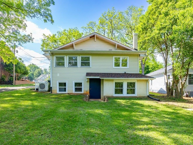 Photo of 155 Wingo Street Photo of 155 Wingo Street