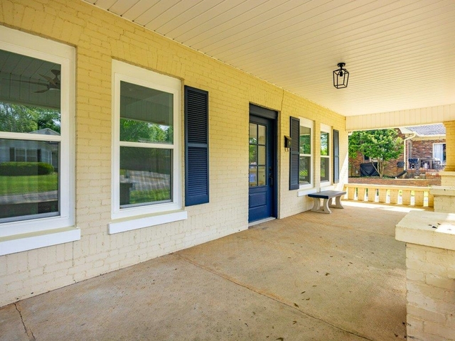 Photo of 155 Wingo Street Photo of 155 Wingo Street