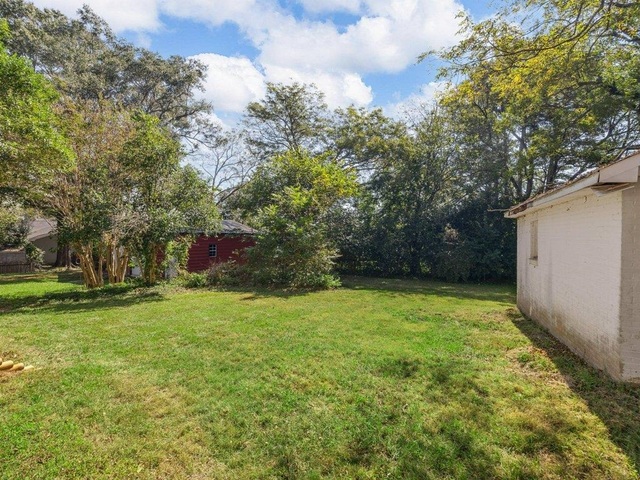 Photo of 155 Wingo Street Photo of 155 Wingo Street