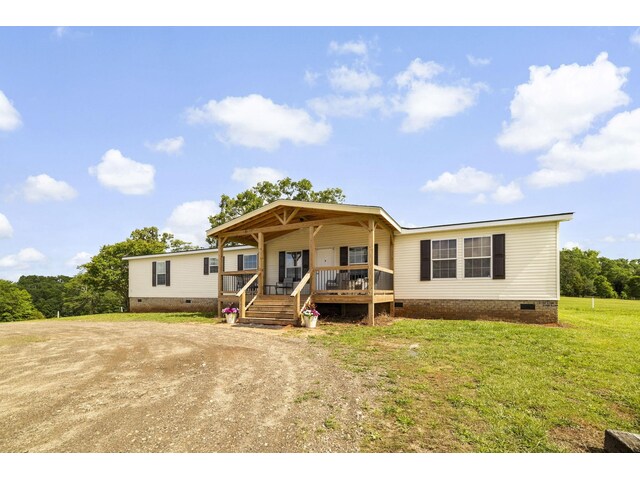 Photo of 155 Reining Way Photo of 155 Reining Way