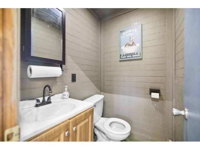 Photo of 155 Reining Way Photo of 155 Reining Way