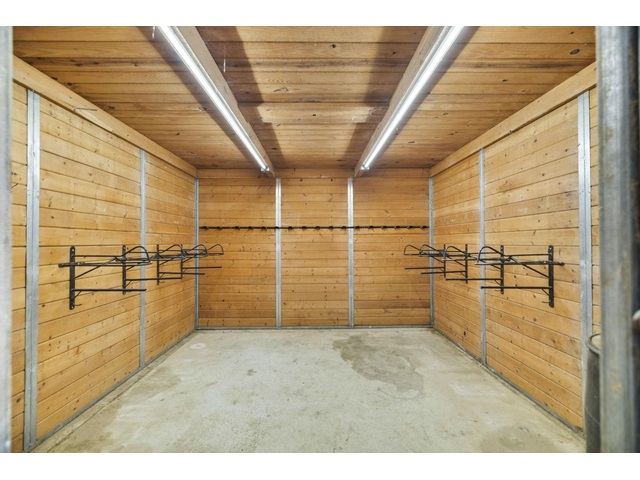 Photo of 155 Reining Way Photo of 155 Reining Way