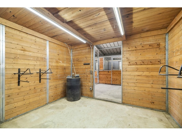Photo of 155 Reining Way Photo of 155 Reining Way