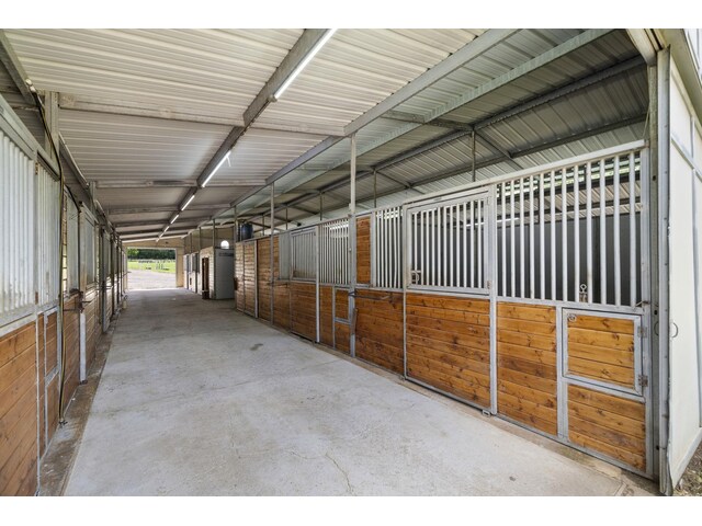 Photo of 155 Reining Way Photo of 155 Reining Way