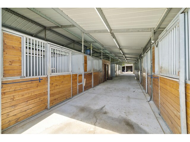 Photo of 155 Reining Way Photo of 155 Reining Way