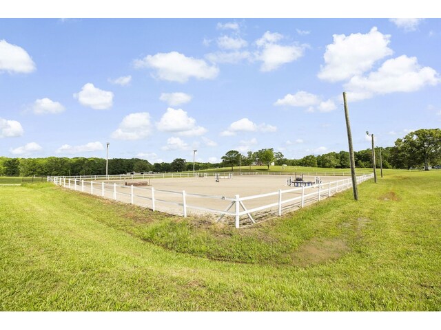 Photo of 155 Reining Way Photo of 155 Reining Way