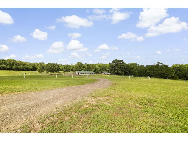 Photo of 155 Reining Way Photo of 155 Reining Way