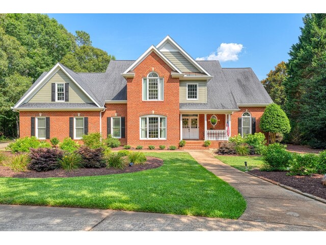 Photo of 22 Juneberry Court
