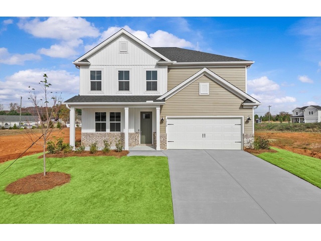 Photo of 1212 Fox Hollow Street Photo of 1212 Fox Hollow Street