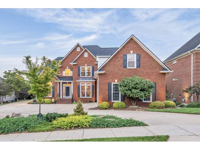 Photo of 529 Ladykirk Lane