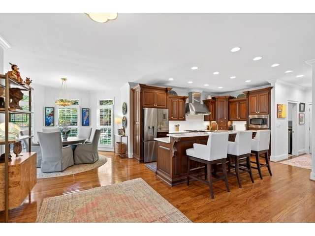 Photo of 823 Inverness Circle Photo of 823 Inverness Circle