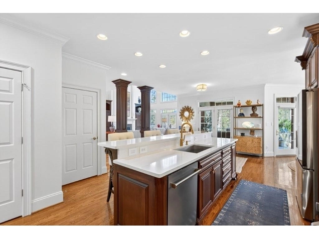 Photo of 823 Inverness Circle Photo of 823 Inverness Circle